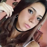 Micaela Rodriguez