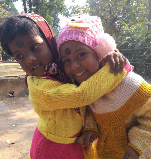 Avijit Munda profile pic