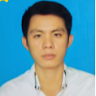 Cường Võ Thái