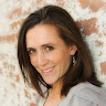 Writer: Chantell Prestcott