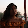 Ria Manuel