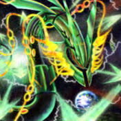 Image pertaining to ZERO FASTFORWARD
