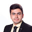 sepehr goodarzi's user avatar