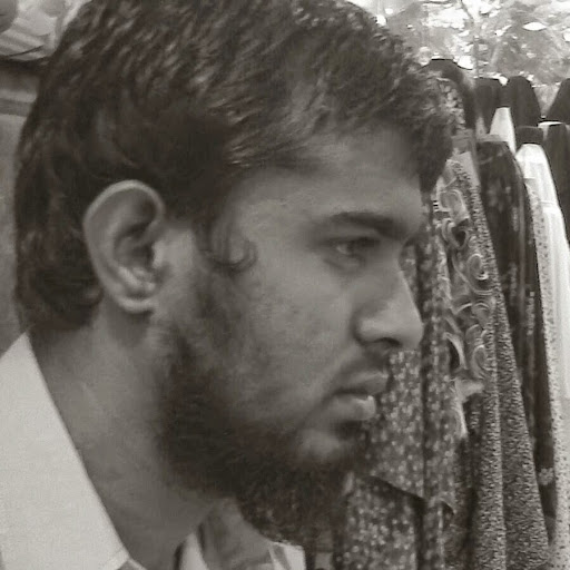 mohamed hafeez