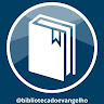 Foto do escritor: Biblioteca do Evangelho