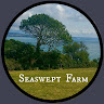 Writer: Seaswept Farm