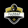 Image pertaining to YUBRAZ PDL