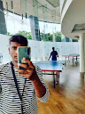Image pertaining to SATHIYA BASKAR