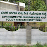 Writer: EMPRI Climate Change