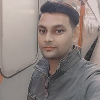 Kalpesh Pawar