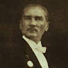 ahmedcaliskaan