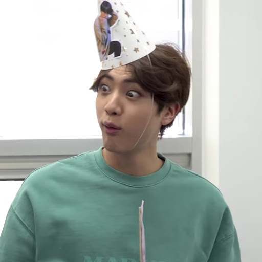 Bangtann Crazee