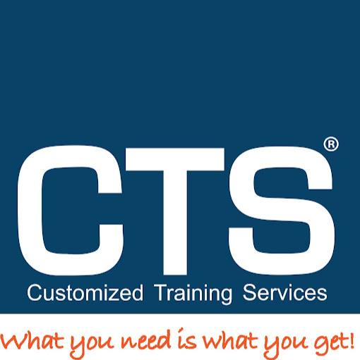 CTS Training