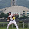 王坤杰