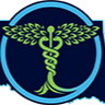 Writer: oklahoma healthoptions