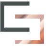 central dasartes avatar