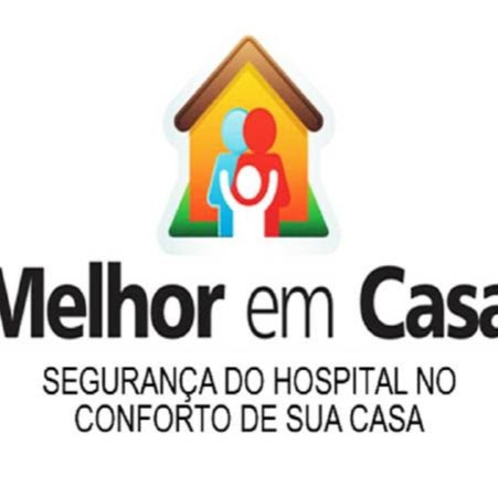 melhor emcasa