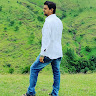 Amol Kshirsagar picture