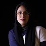 Fati Mousavi
