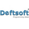 Writer: seo coder