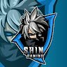 Shin Gaming