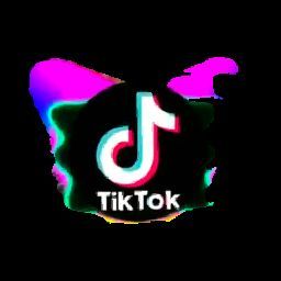 Ashmer GS profile icon