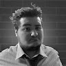 Writer: Rodrigo Cortez - perfil
