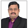 Prof Hemant Khambete