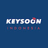 Writer: Keysoon Indonesia