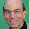 Writer: Barry Peters