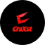 CraXst