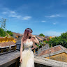 Vân Anh