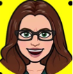 Christina Stracke