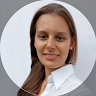 Tabea author photo 