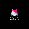 I.T. Kelvin