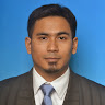 Seller avatar