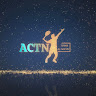 Writer: actntennisacademy