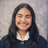 Luisa Fernanda  Zepeda del Valle 