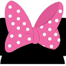 Created by