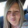 Angie S.'s profile image
