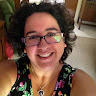 Writer: Michelle Mullen-Cragg