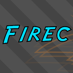 Firec's user avatar