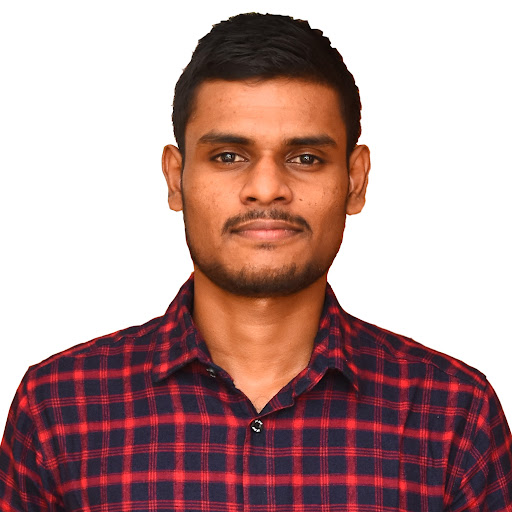 Image pertaining to THARINDU RAMANAYAKE