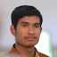 Akhilesh Ajithan's user avatar