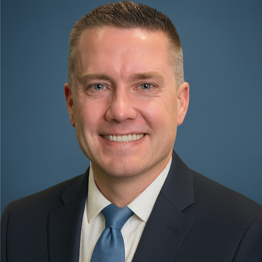 Milo's Zero Calorie Sweet Tea Calories, Nutrition Analysis & More