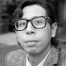 Writer: Victor Peña