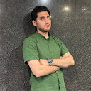 Farzad Moradkhani's user avatar