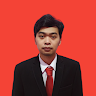 Image pertaining to DIMAS ADI PRATAMA