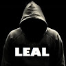Gerson Leal