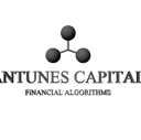 Antunes Capital's user avatar